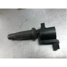 102F029 Ignition Coil Igniter From 2018 Ford Edge 2.0 4M5G12A366BC 102F029 Ignition Coil Igniter From 2018 Ford Edge 2.0 4M5G12A366BC